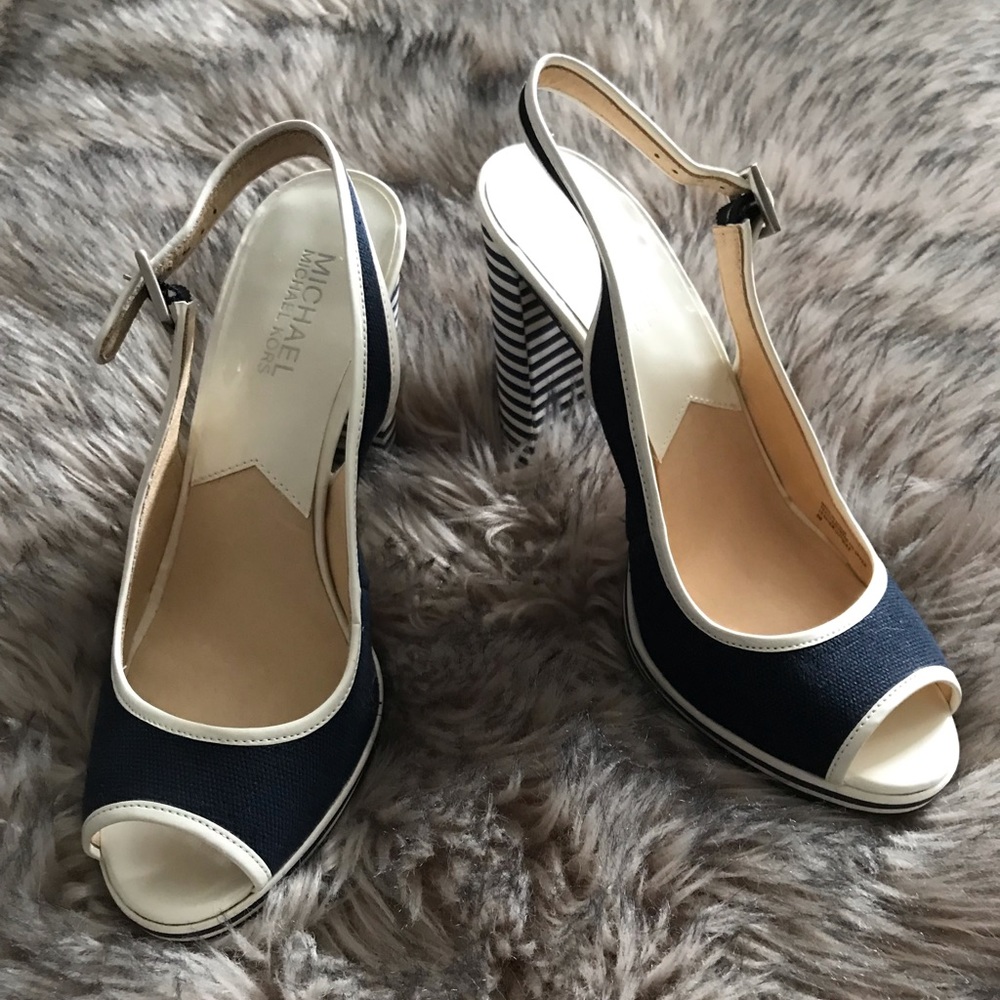COPY - ❤️ Michael Kors shoes ❤️